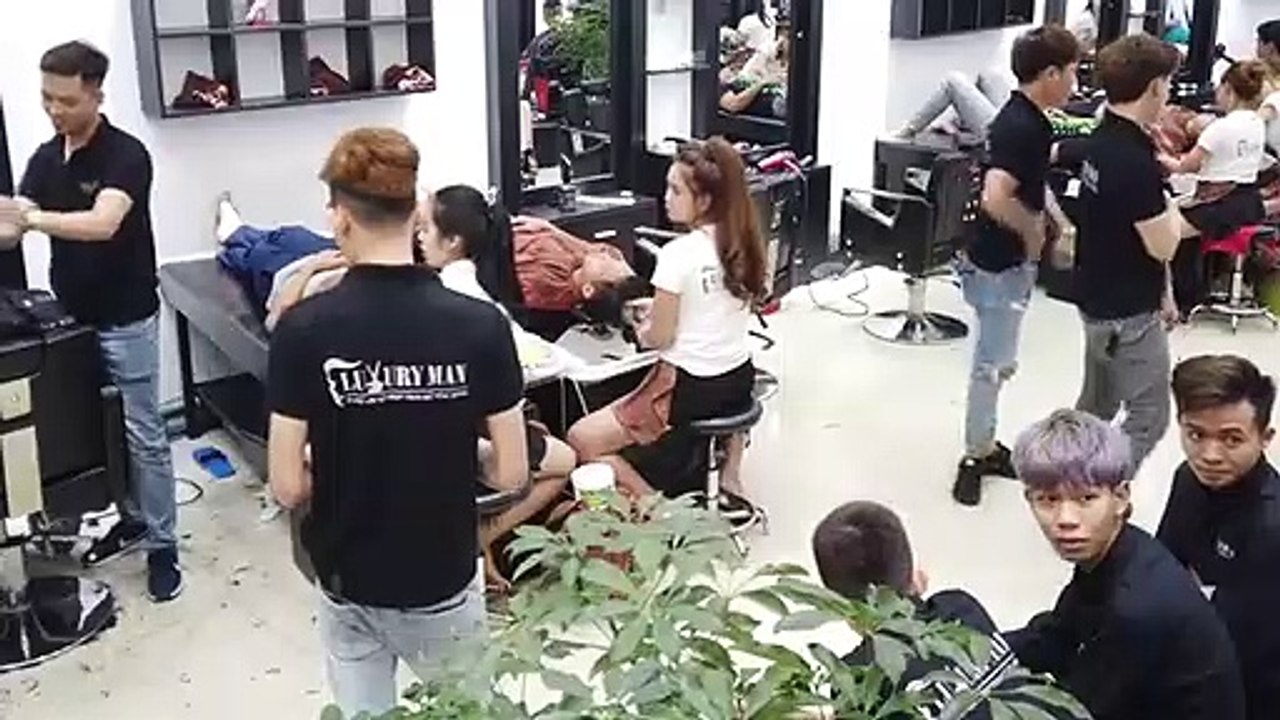 장수출장서비스 장수출장서비스O1OE6683E6402｛카톡GOO56｝ 장수출장마사지샵 장수출장안마on장수출장안마cos여3♪⇔∃마사지황형♥≁≪