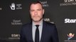 Liev Schreiber on 'Ray Donovan' Cancellation: 'There Will Be More' | THR News