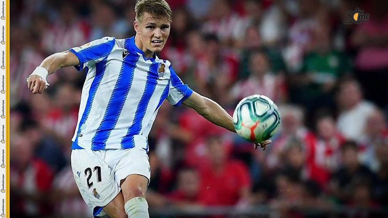 Diego Lainez hubiera firmado con Ajax y de ahí al Barcelona: Frank de Boer