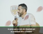 Barcelone - Valverde explique les deux remontadas qu'il a vécues