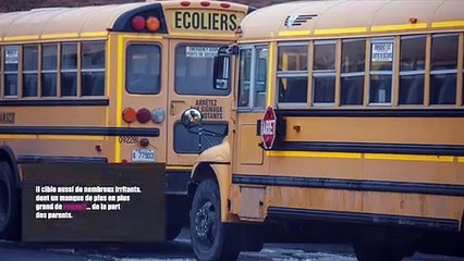 Faits saillants de la semaine du 10 février 2020