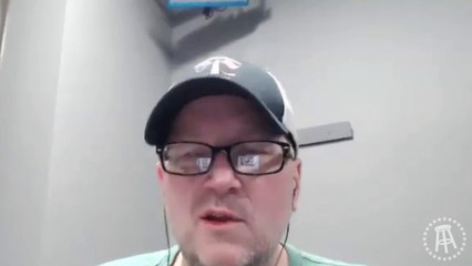 Rear Admiral's Gambling Corner: Hey Elvis, We Gotta Win This Game