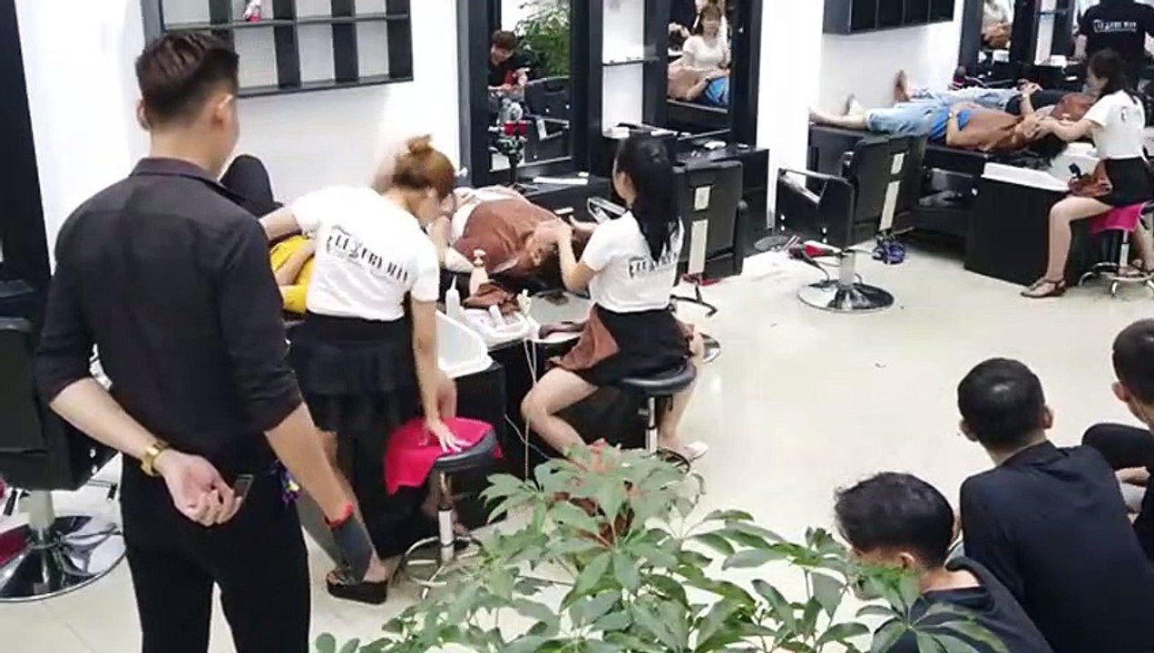 고성출장서비스 고성출장서비스O1Og2154g6609｛카톡MBN74｝ 고성출장마사지샵 고성출장안마on고성출장안마cos여3♪⇔∃마사지황형♥≑≪