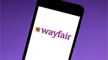 Wayfair Lays off 500 Employees