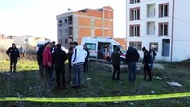 Kayıp kişinin cesedi boş arazide bulundu - TEKİRDAĞ