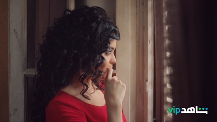 بتونس بيك وانت معايا في مملكة إبليس