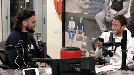 Zillion Beers Update... $640k As Of 3:47 PM, Dana B In Studio + Mike Portnoy Calls In