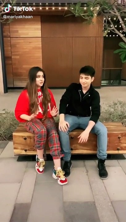 VID-20191231-WA0047