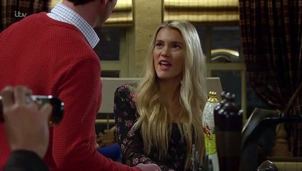 Emmerdale 13th February 2020 Part 2