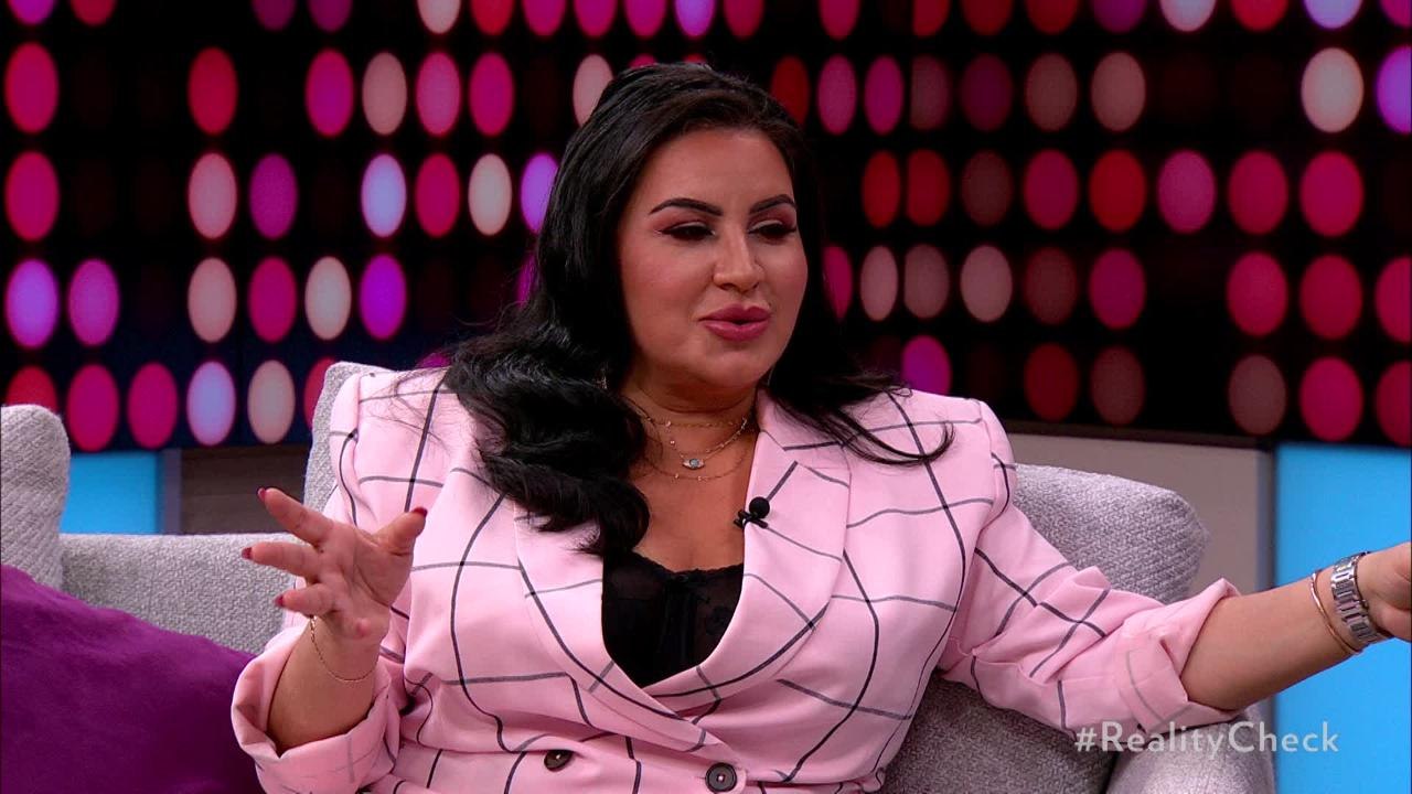 Kristin Cavallari Is 'Proud' to Call Audrina Patridge and Heidi Montag Friends: 'We've Grown Up'