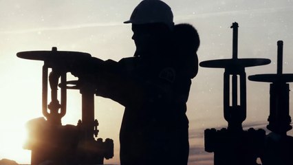 سيناريوهات- صندوق النقد الدولي يحذر دول الخليج.. ما هي خياراتها؟