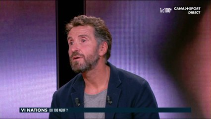 Élargir le tournoi des VI Nations, bonne ou mauvaise idée ?