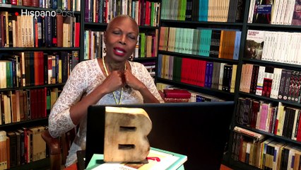 El uso de los verbos poner y colocar