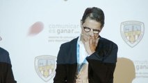 Capello reveals Juventus loan offer for Messi