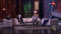 محمد شوقي يَكشف سبب منع أغاني للفنانة شادية من الإذاعة