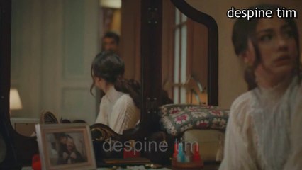 Sudbonosni dom - 6.epizoda / Bićemo lepa porodica