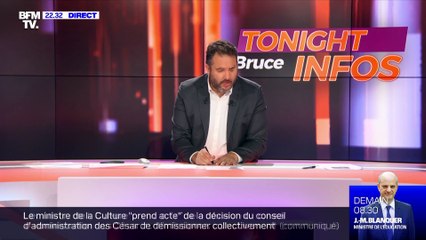 La Mer de Glace: un recul dramatique - 13/02