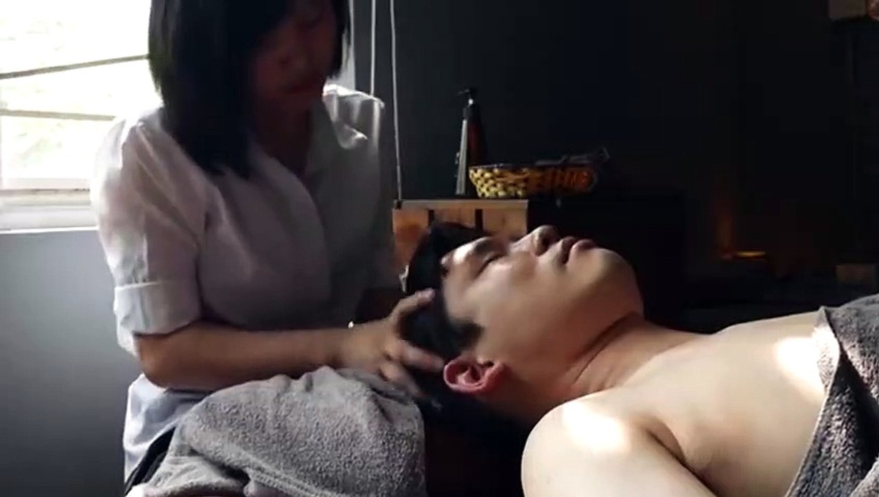 과천출장서비스 과천출장서비스O1Og2154g6609｛카톡VPN58｝ 과천출장마사지샵 과천출장안마on과천출장안마cos여3♪⇔∃마사지황형♥◣≪