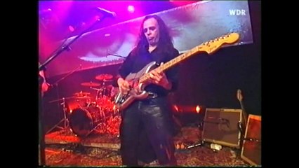 EPITAPH - Woman