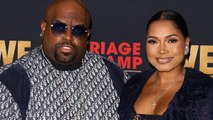 Ceelo Green Talks About His Experience on 'The Masked Singer U.K.'