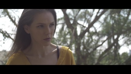 Kika Edgar - Sin Él