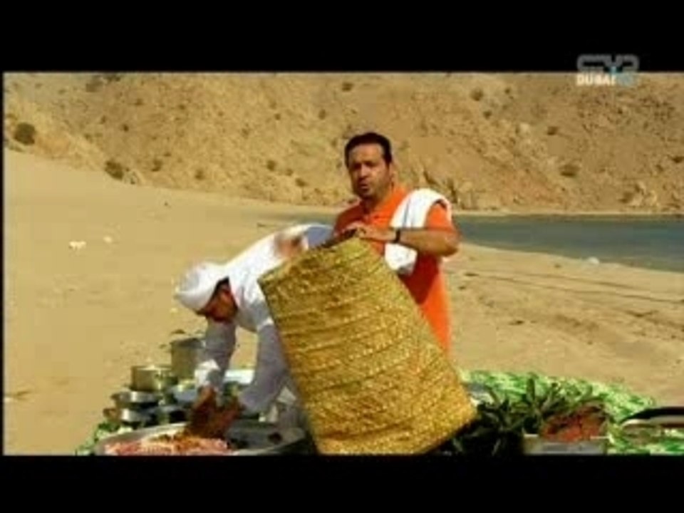 Osama-10_02_2008-10_32