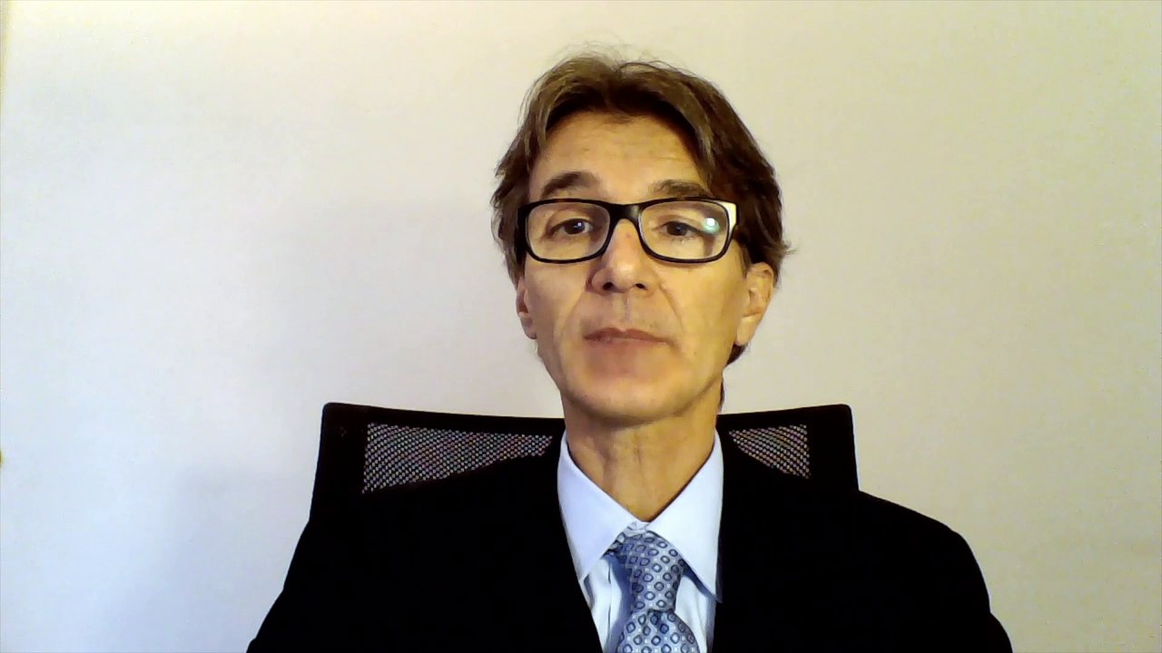 Il futuro della normativa fiscale!