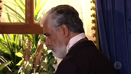 Assistir A Escrava Isaura Capítulo 89 Completo 12/02/2020 Online HDTV