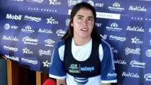 Puebla femenil busca triunfo frente al Atletico de San Luis
