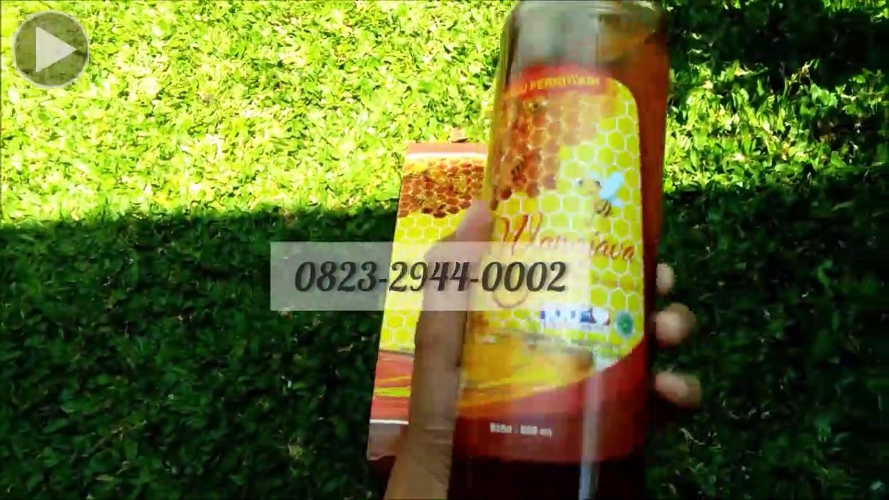 Promo Besar-Besaran!!! +62 823-2944-0002, Khasiat Kunyit Dan Madu