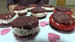 Scoopwell’s Dough Bar has Your Cookie Dough Treats for Valentine’s Day