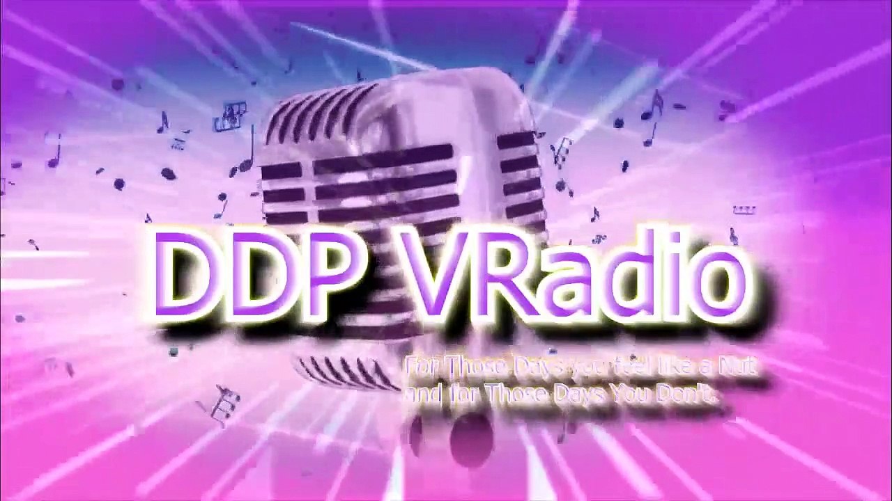 DDP Vradio -  DDP Live - Online TV (294)