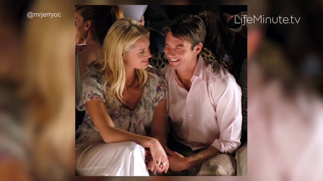 Celeb V Day Plans and What's Hot for Gifting This Year