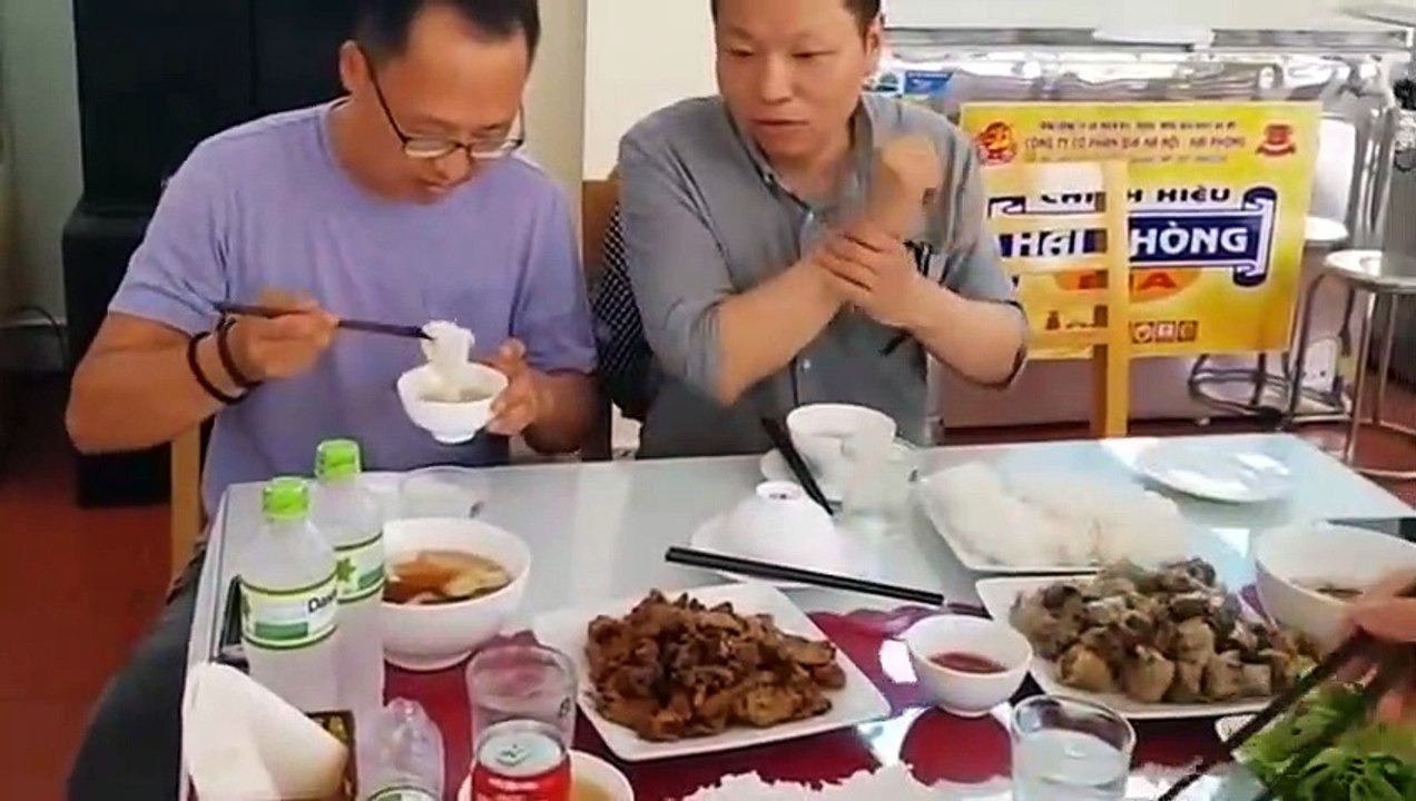 상당출장서비스 상당출장서비스O1OE8261E6657｛카톡RMB7｝ 상당출장마사지샵 상당출장안마on상당출장안마cos여3♪⇔∃마사지황형♥≚≪