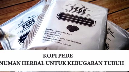 PROMO!!! 0823-1484-0001, Tips Tahan Lama Tanpa Obat area Surabaya