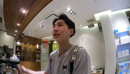 목포출장서비스 목포출장서비스O1OE2104E4640｛카톡YOK88｝ 목포출장마사지샵 목포출장안마on목포출장안마cos여3♪⇔∃마사지황형♥▽≪