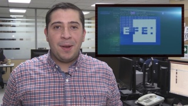 La suspensión del Congreso de Móviles y otros 6 clics tecnológicos en América-.