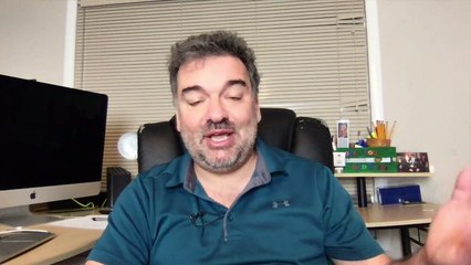 Rider Siena College Basketball Pick Tony T  Joe Duffy 2/14/2020