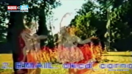 saima+sultan rahi-buttan meri kurti da