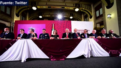 #DDC | ¡AMLO es el mejor billetero del mundo!