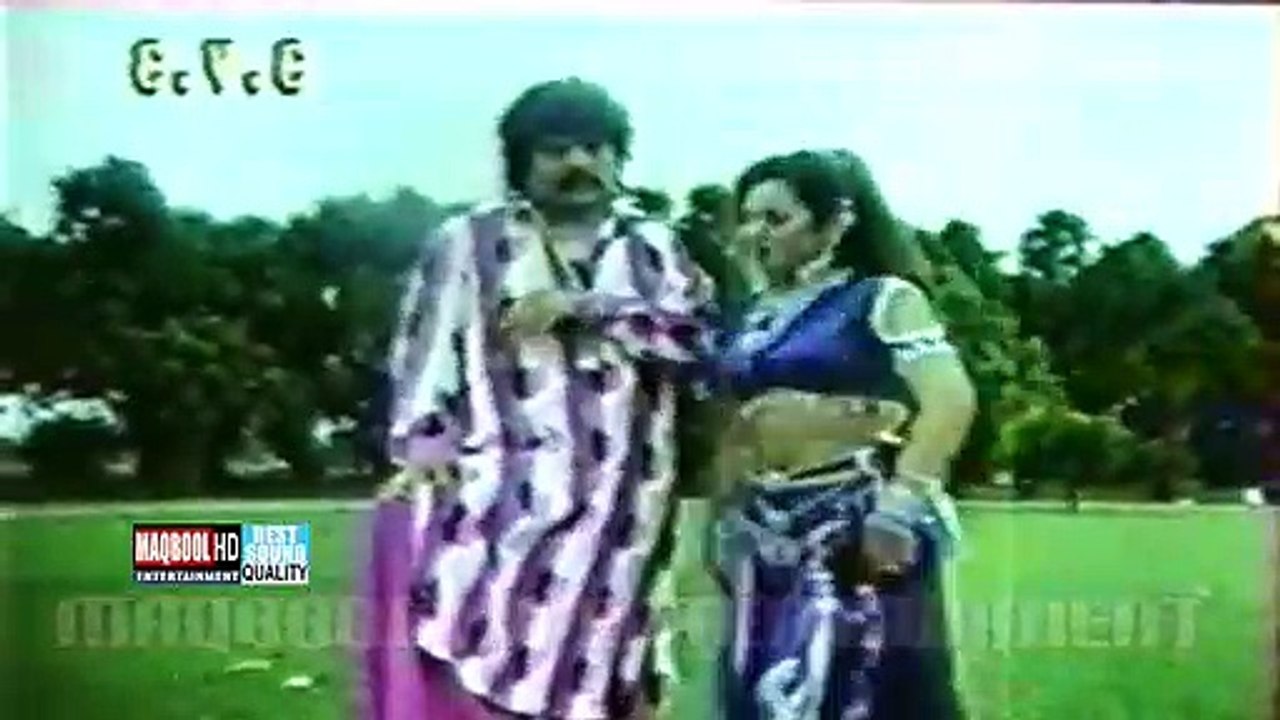 Nargis-jithe kehna jee