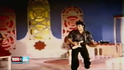 reema+faisal zareef-ranjhna we ranjhna menu heer bana de