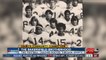 The Bakersfield Brotherhood: two football coaches bonded through sports
