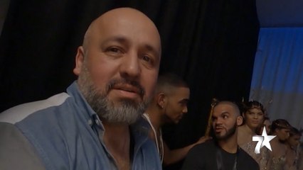 7est-diseñador-tico-130220