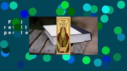 Full Version  The revolt of the cockroach people  For Kindle