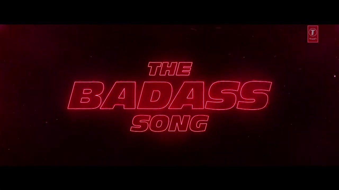 Dus bahane 2.0 new 2020 songbaaghi_3_dus_bahane_20_vishal_shekhar_feat_kk_shaan_tulsi_kumar_tiger_s_shraddha_k_