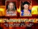 AJ Styles vs. Jerry Lynn (11-06-02)