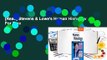 [Read] Stevens & Lowe's Human Histology  For Free