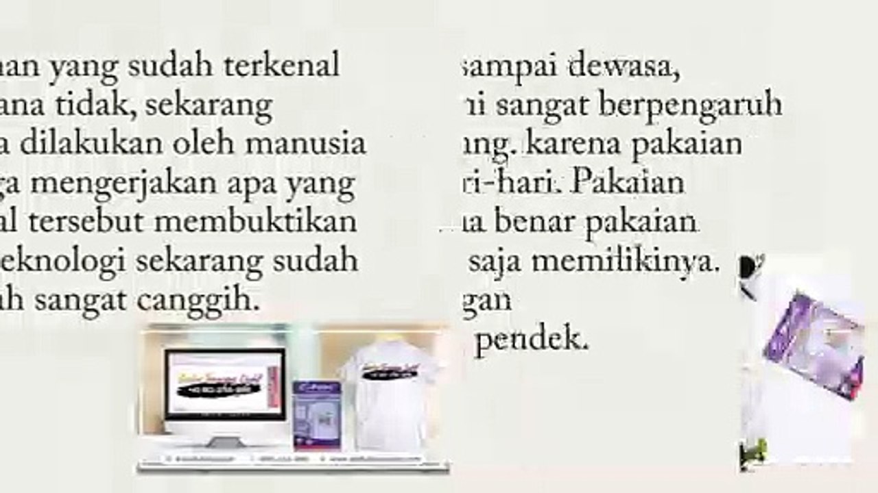 DISKON!!! +62 852-2765-5050, Transfer Paper Paling Bagus Terpercaya