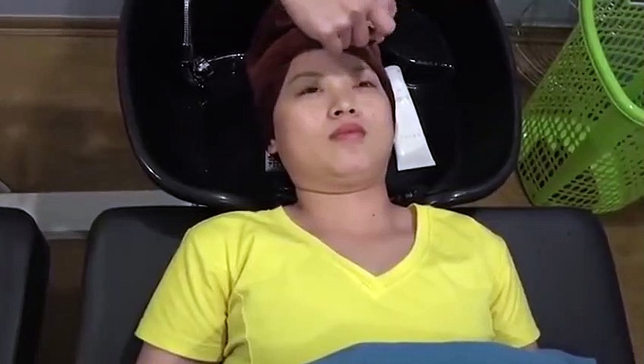 안성출장서비스 안성출장서비스O1Og2154g6609｛카톡VPN58｝ 안성출장마사지샵 안성출장안마on안성출장안마cos여3♪⇔∃마사지황형♥≣≪